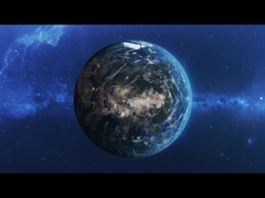 Phần kế hoạch lớn thương mại thương hiệu san hô