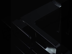 Vật liệu đồng Phương pháp hiện đại Thợ máy trộn bồn tắm cho tắm T9562W