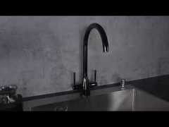 Trải nghiệm sự pha trộn hoàn hảo về phong cách và chức năng với máy trộn bếp của chúng tôi T81073A