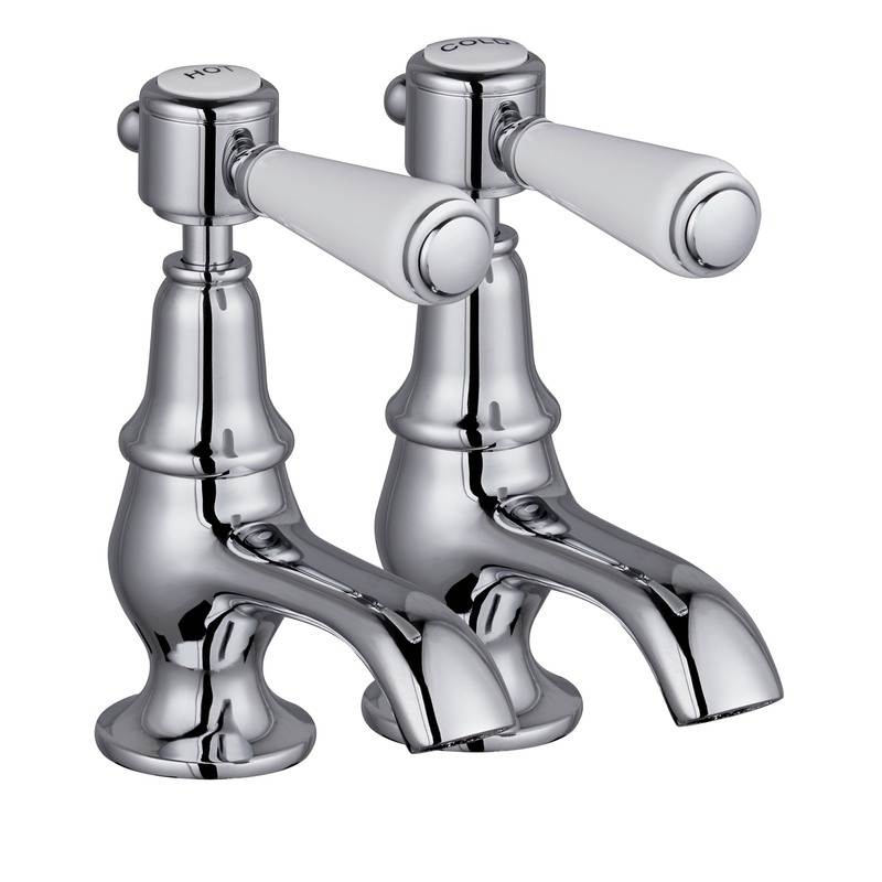 Durable Bathroom Mixer Faucet with 3 Years Warranty and Smooth Water Temperature Adjustment for Contemporary Bathrooms